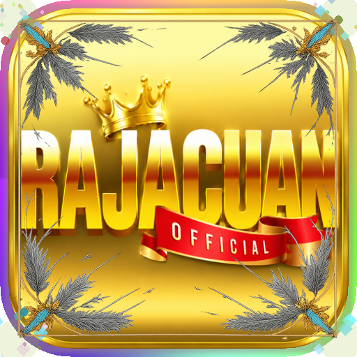 rajacuan — galeri pratinjau - APK Resmi
